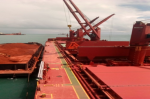 Mv